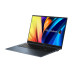 Asus Vivobook Pro K6602ZC-KV046 90NB0Z51-M00280